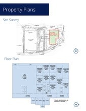 2300 E Rice St, Sioux Falls, SD for sale Interior Photo- Image 2 of 2