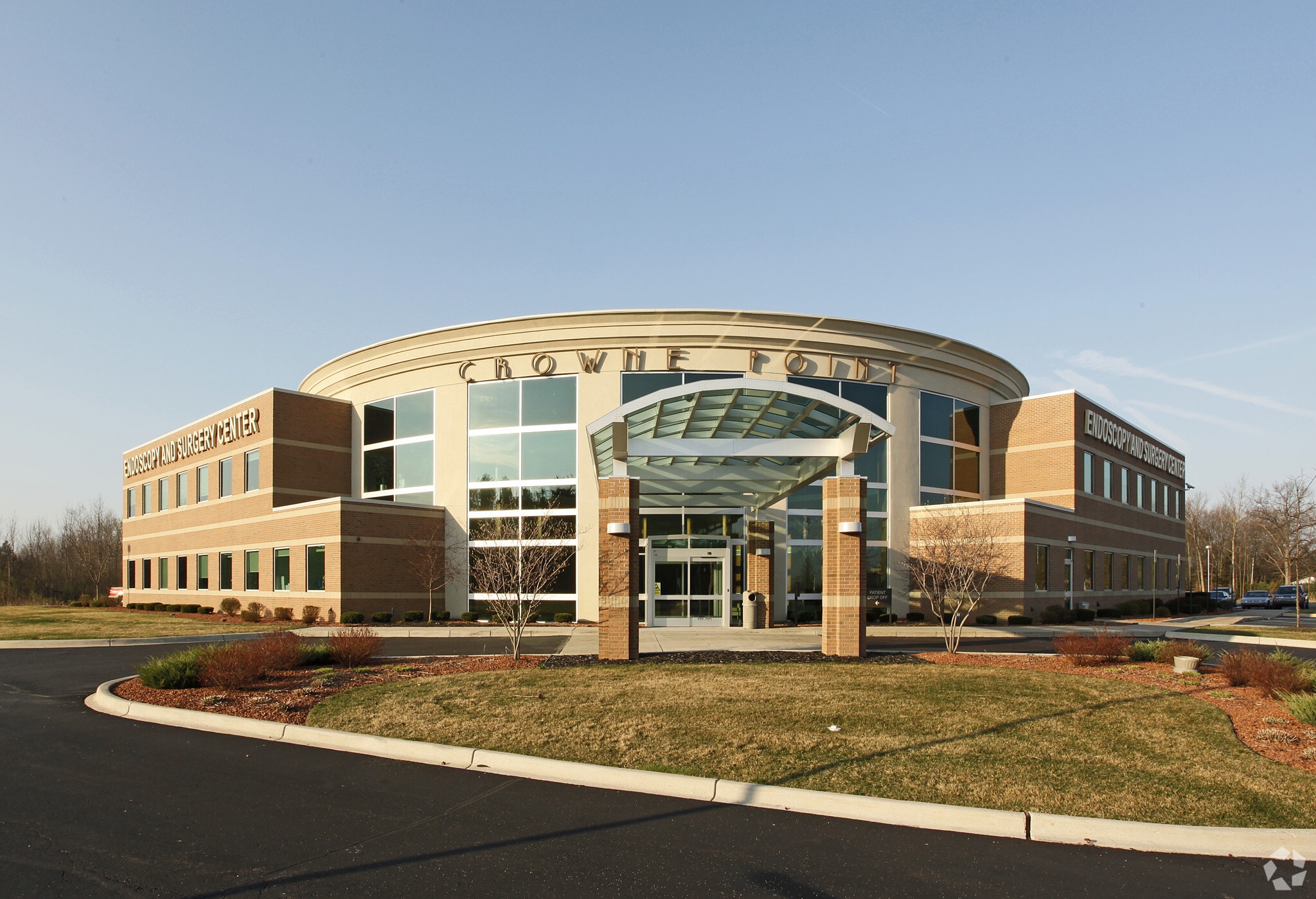 6240 Rashelle Dr, Flint, MI for sale Primary Photo- Image 1 of 13