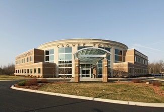 More details for 6240 Rashelle Dr, Flint, MI - Office/Medical for Lease
