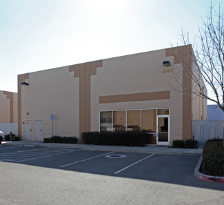 More details for 9096 Elkmont Way, Elk Grove, CA - Industrial for Sale