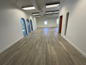 2121 S Mill Ave, Tempe, AZ for lease Interior Photo- Image 1 of 9