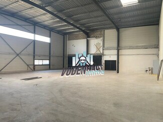 More details for Flex for Lease