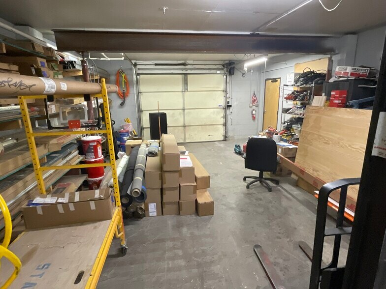 3980 S Kalamath St, Englewood, CO à vendre - Photo du bâtiment - Image 3 de 9