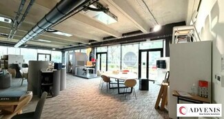 More details for Office for Lease