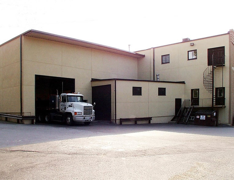 239 Western Ave, Essex, MA for lease - Other - Image 3 of 9