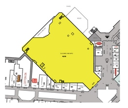 272 E Via Rancho Pkwy, Escondido, CA for lease Floor Plan- Image 2 of 2