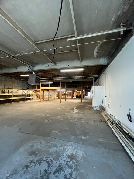 2852 Memphis St, Philadelphia, PA à louer - Photo du bâtiment - Image 3 de 12