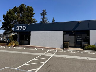 More details for 370 Laurelwood Rd, Santa Clara, CA - Flex for Lease
