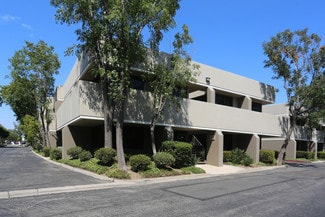 More details for 3100 Airway Ave, Costa Mesa, CA - Flex for Lease