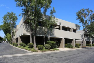 Plus de détails pour 3100 Airway Ave, Costa Mesa, CA - Local d'activités à louer