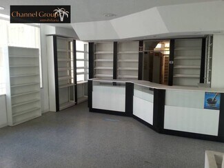 More details for Retail for Lease