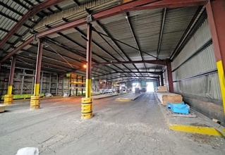 Cross Bank Rd, Kings Lynn à louer Photo du bâtiment- Image 2 de 2