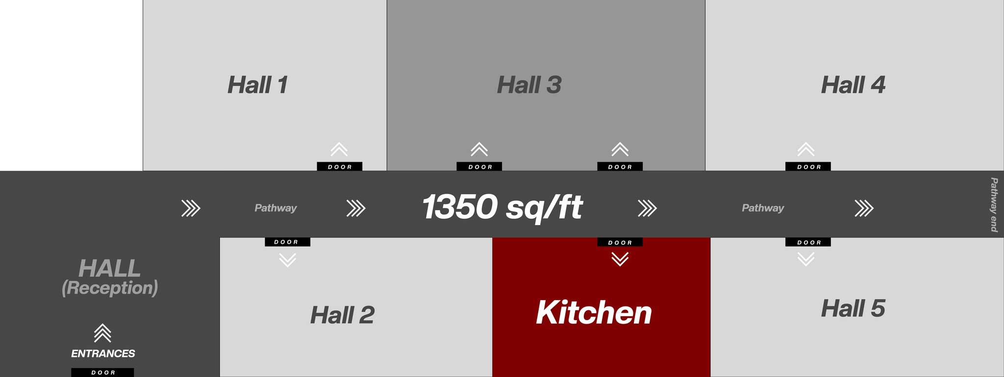 970 Peachtree Industrial Blvd, Suwanee, GA for lease Building Photo- Image 1 of 1