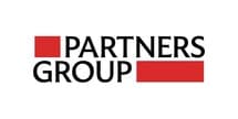 Partners Group