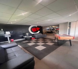 More details for Office, Flex for Lease