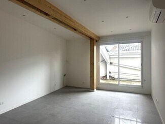More details for Office for Lease