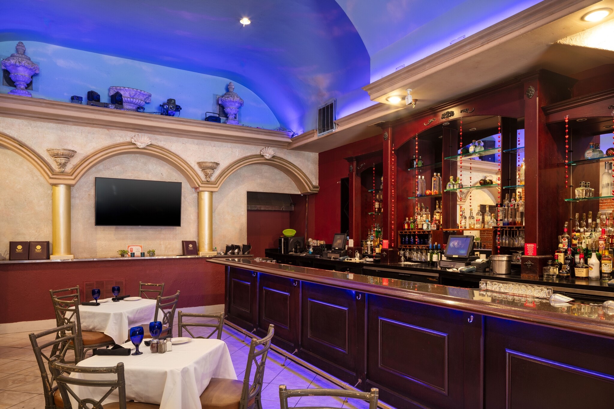 826-836 5th Ave, San Diego, CA for sale Interior Photo- Image 1 of 13