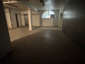 35 Broadway, Brooklyn, NY for lease Interior Photo- Image 1 of 5
