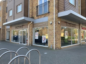 Quartz Way, Sittingbourne for lease Building Photo- Image 1 of 5