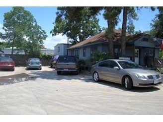 1651 Blalock Rd, Houston, TX for lease Primary Photo- Image 1 of 3