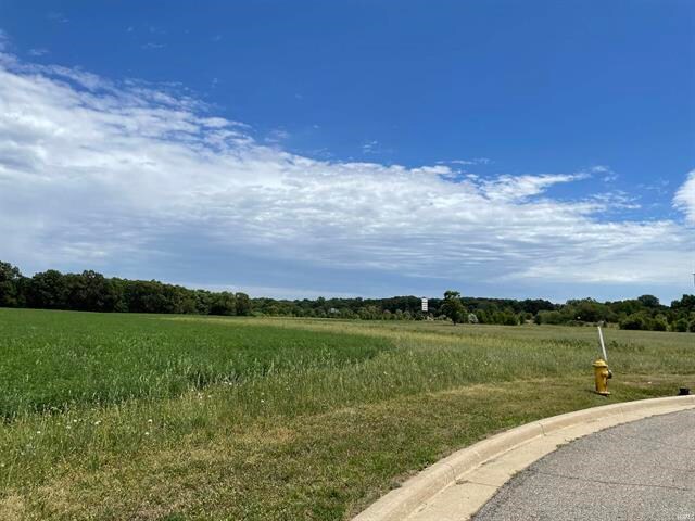 Lot 7A Parkway Ave, Elkhart, IN for sale Other- Image 1 of 4