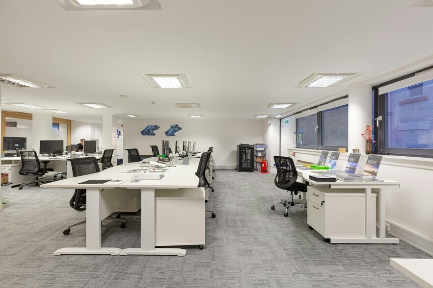 15-23 Old Fishmarket Clos, Edinburgh for sale - Building Photo - Image 3 of 8