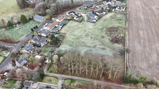 More details for Castle Terr, Huntly - Land for Sale