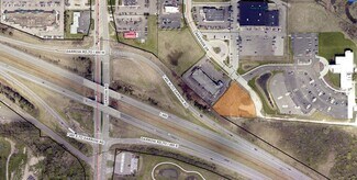 Plus de détails pour Creekside Dr, Twinsburg, OH - Terrain à vendre