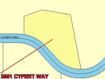 3551 Cypert, Ardmore, OK for sale - Other - Image 3 of 13