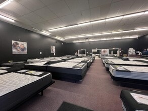 4152 W Main Street Rd, Batavia, NY for lease Building Photo- Image 1 of 8