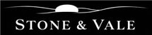 Stone & Vale, LLC