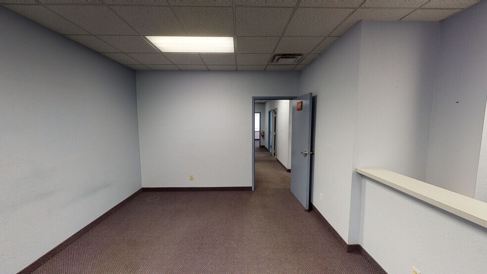 3811 E Bell Rd, Phoenix, AZ à louer - Numérisation 3D de Matterport - Image 2 de 15