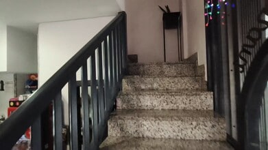 Carrer de Buenos Aires, 9, Barcelona, Barcelona for lease - Commercial Listing Video 