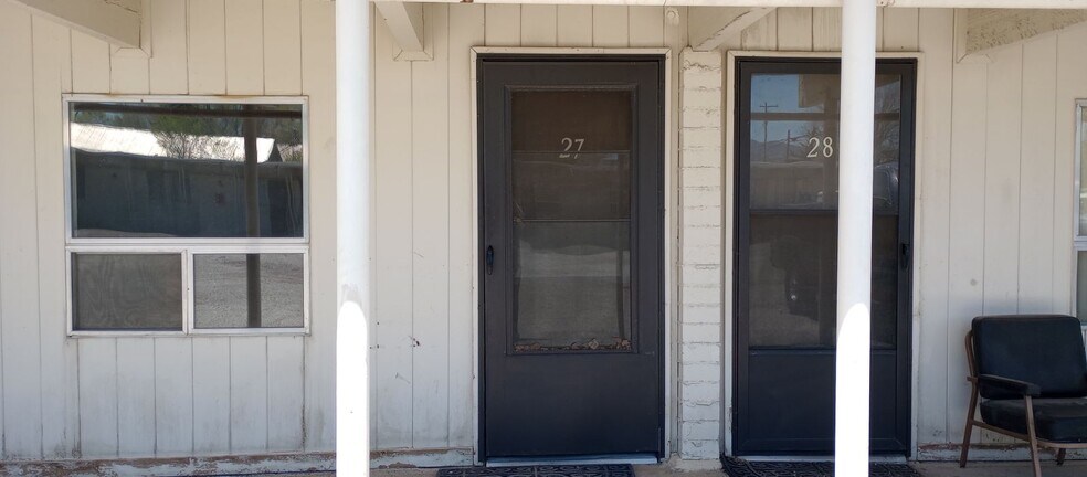 340 6th St, Wells, NV à vendre - Photo intérieure - Image 3 de 13