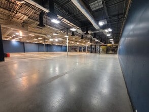 2200 El Mercado Loop, Sierra Vista, AZ for lease Interior Photo- Image 2 of 3