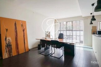 More details for Office for Sale
