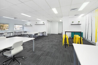 275 Alfred St, North Sydney for lease Interior Photo- Image 2 of 5