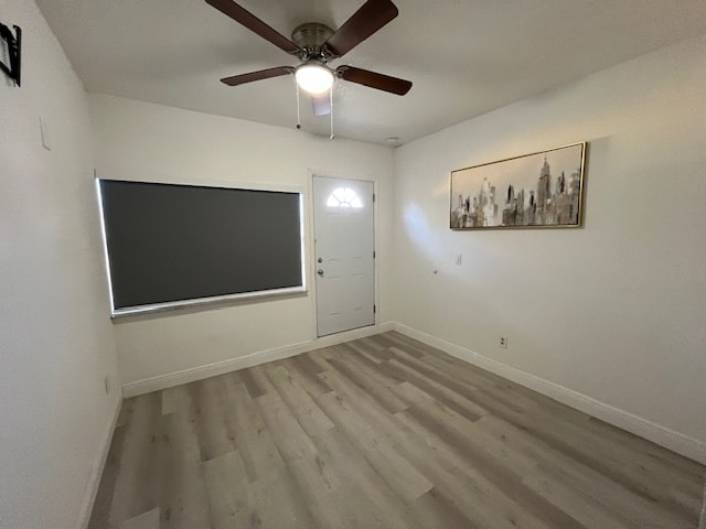 6708 N Armenia Ave, Tampa, FL à vendre - Photo intérieure - Image 3 de 12