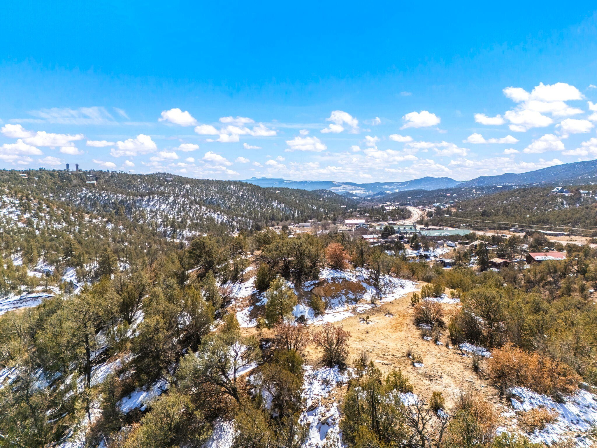 37 Bilotto Dr, Cedar Crest, NM for sale Primary Photo- Image 1 of 6