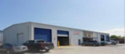 Plus de détails pour 9203 Highway 23, Belle Chasse, LA - Industriel à louer