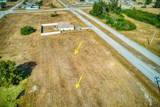 22-26 El Dorado Blvd. S., Cape Coral, FL - Aerial  map view - Image1