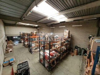 More details for Industrial for Lease