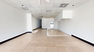 4505-4599 N Pine Island Rd, Sunrise, FL à louer Numérisation 3D de Matterport- Image 1 de 6