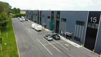 More details for Flex for Lease