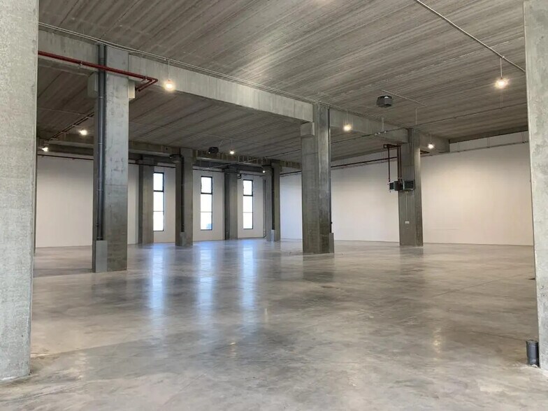 32 Rue De Seine, Colombes à louer - Photo du bâtiment - Image 3 de 17