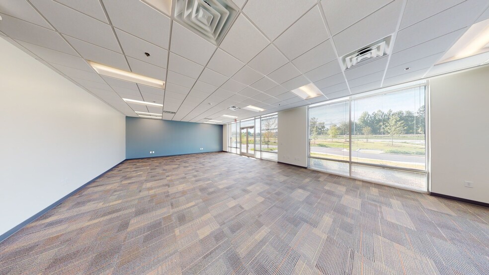 7905 Roosevelt Hwy, Palmetto, GA for lease - Interior Photo - Image 3 of 10