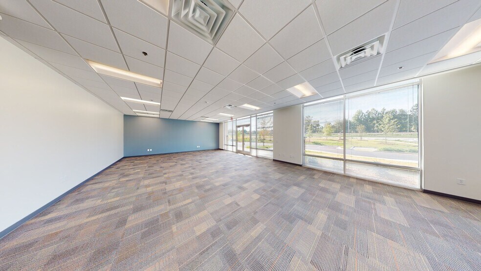 7905 Roosevelt Hwy, Palmetto, GA à louer - Photo intérieure - Image 3 de 10