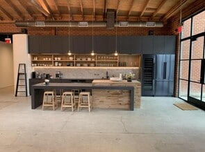 4125 W Jefferson Blvd, Los Angeles, CA for lease Interior Photo- Image 2 of 11