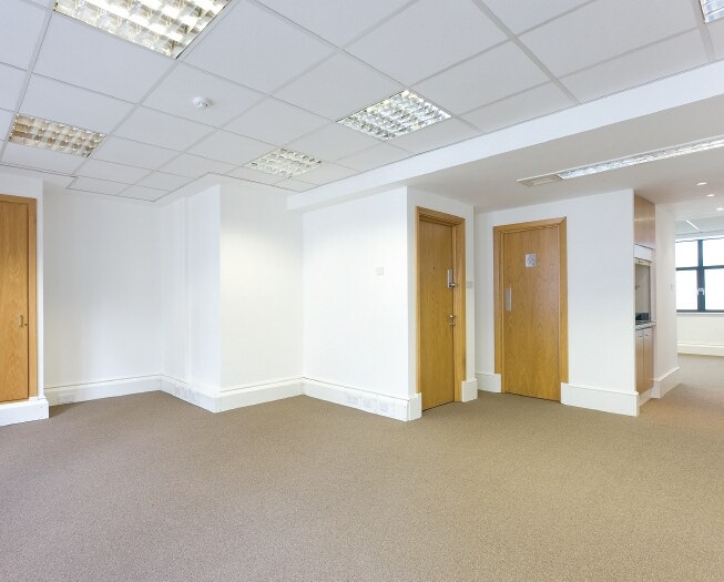 11 Argyll St, Londres à louer - Photo intérieure - Image 2 de 12