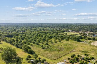 12905 Lowden Ln, Manchaca, TX - Aerial map view - Image1